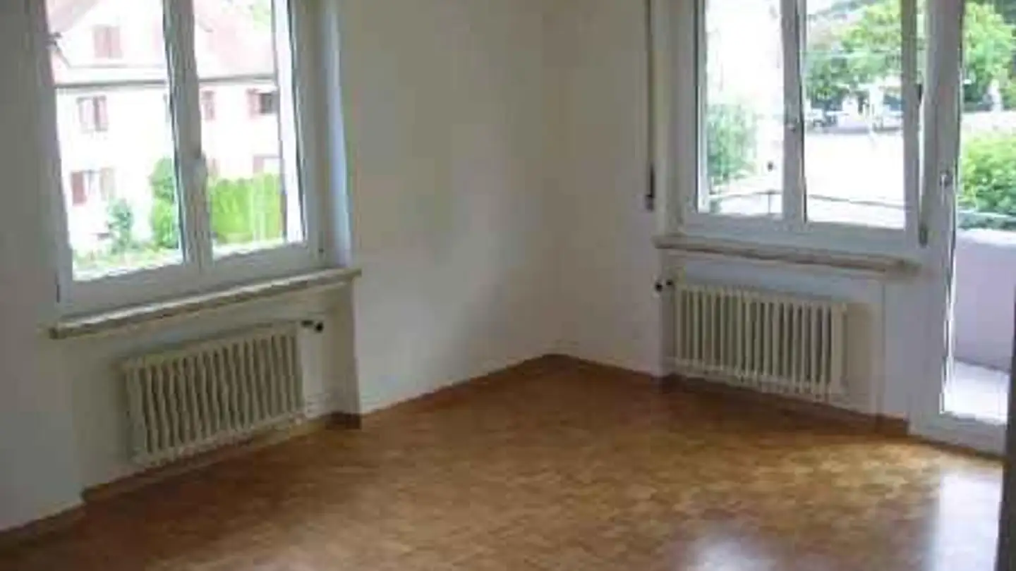 Apartment for rent - Langgasse 31, 8400 Winterthur - Photo 3