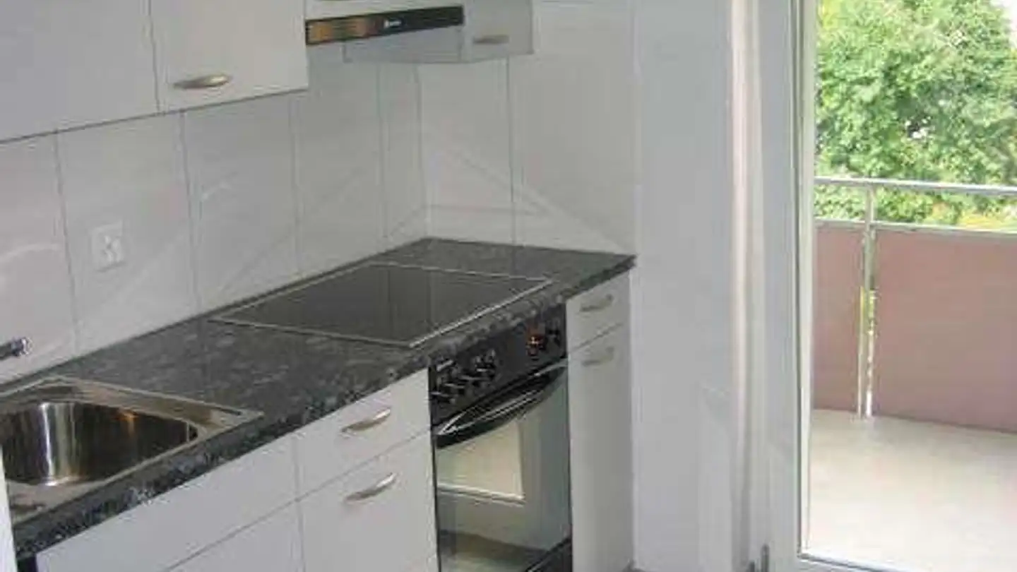 Apartment for rent - Langgasse 31, 8400 Winterthur - Photo 4