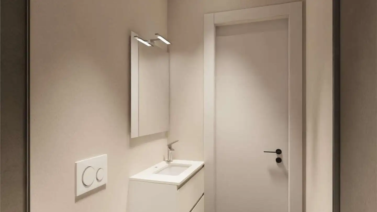 Appartement à vendre - 6930 Bedano - Photo 4