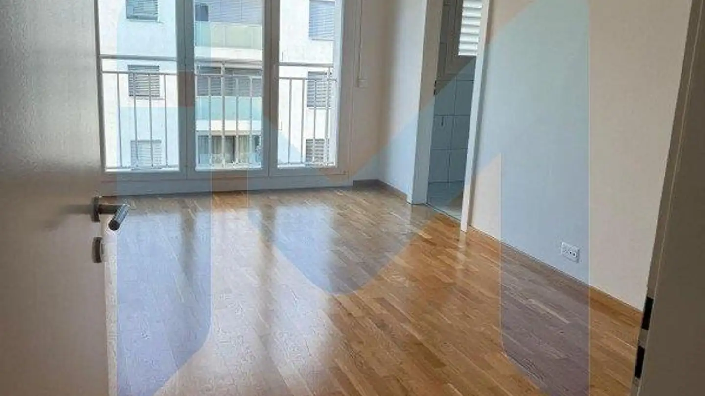 Apartment for rent - 1226 Thônex - Photo 4