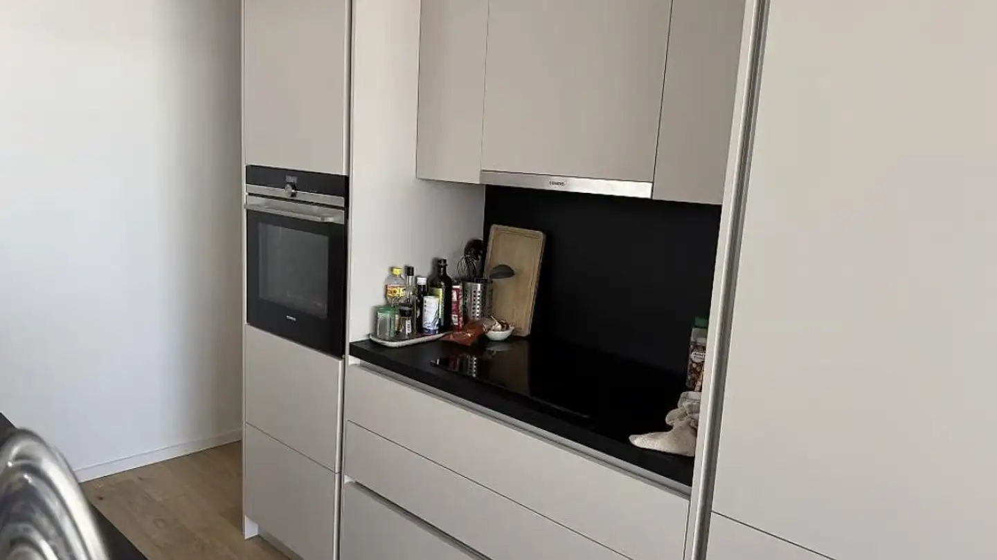 Appartement à louer - 1256 Troinex - Photo 4