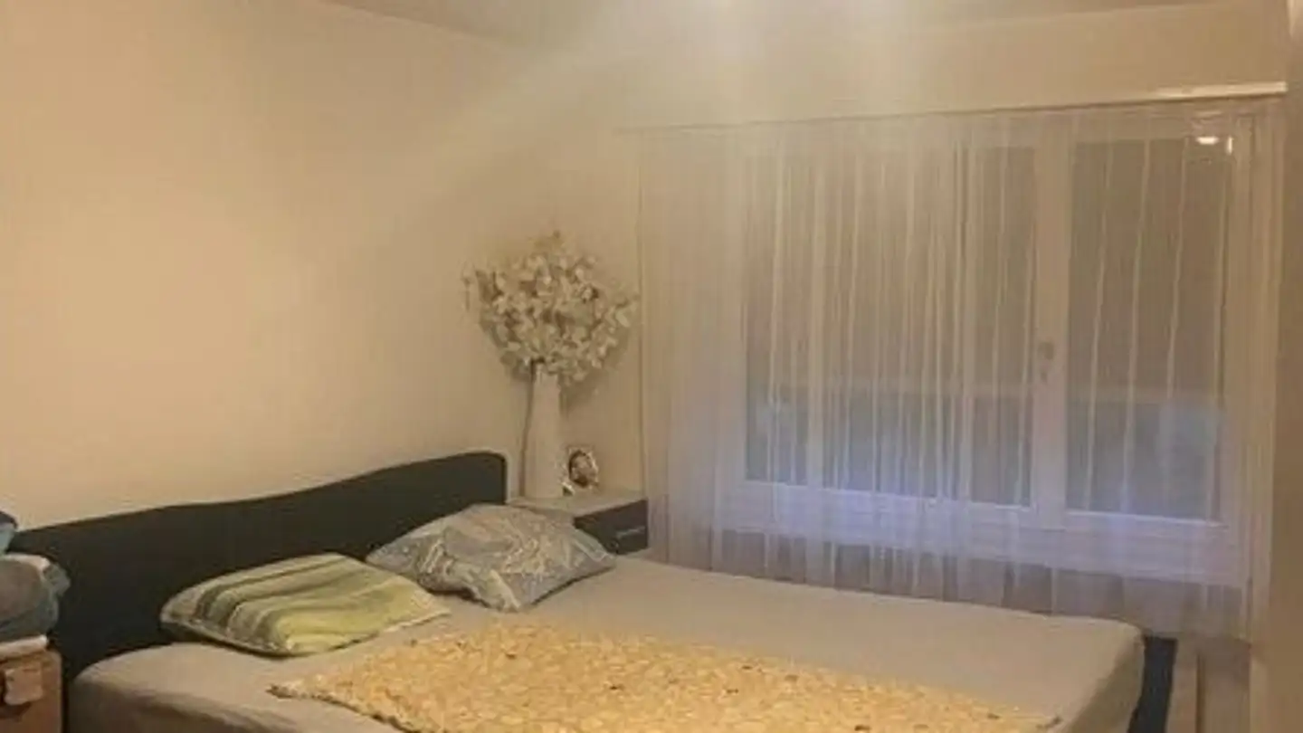 Appartamento in affitto - Bahnhofstrasse 89, 8957 Spreitenbach - Foto 4