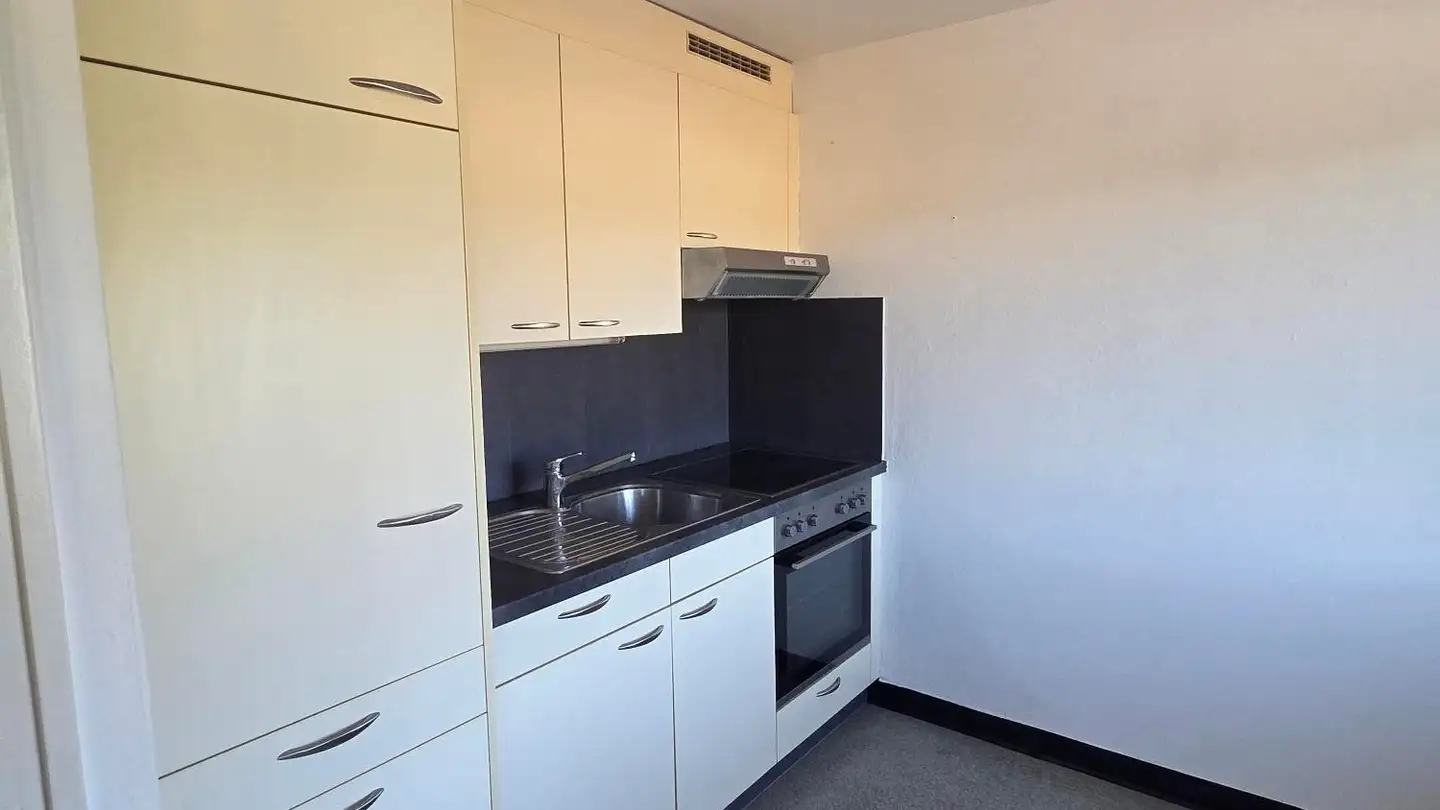 Apartment for rent - Mittelweg 23, 4938 Rohrbach - Photo 3