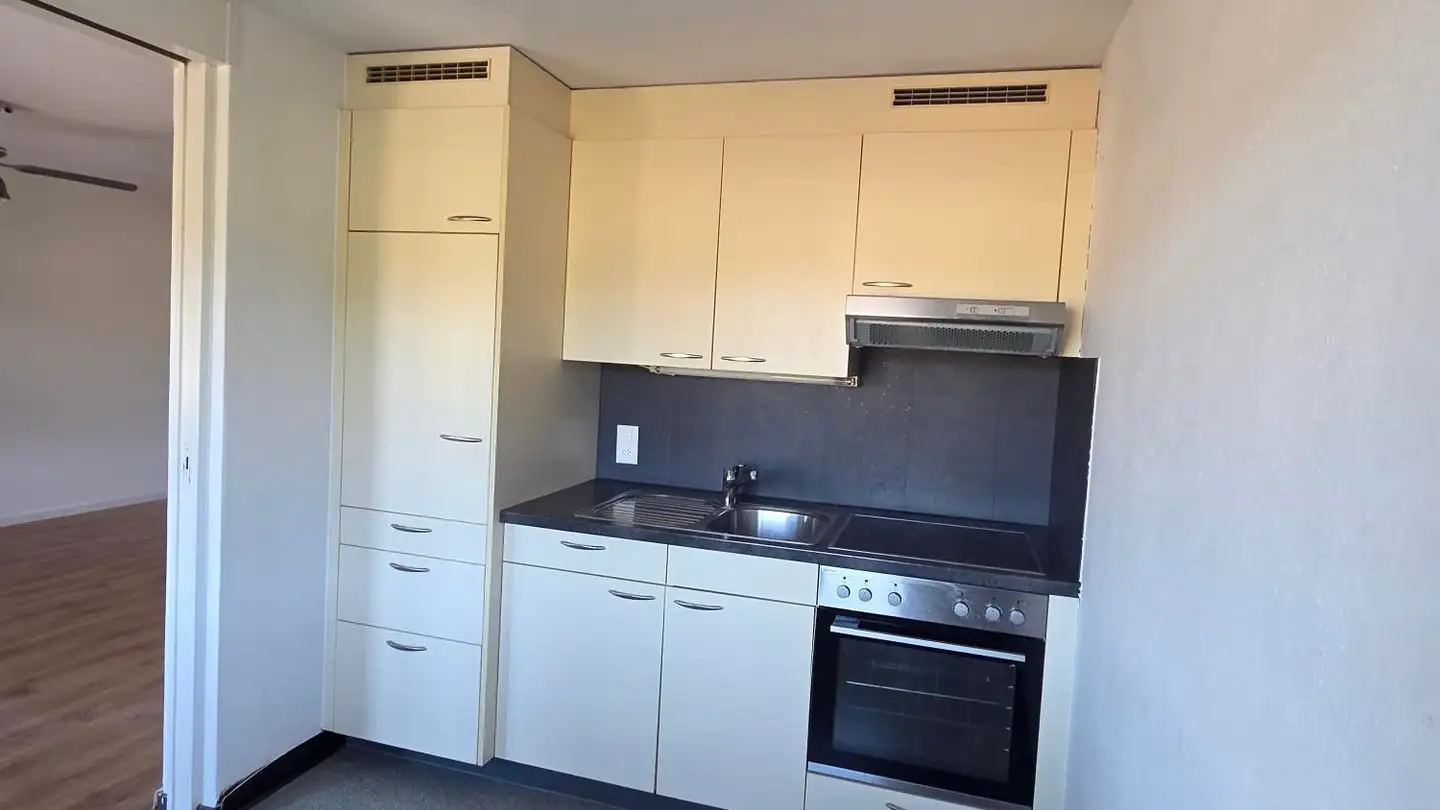 Apartment for rent - Mittelweg 23, 4938 Rohrbach - Photo 4