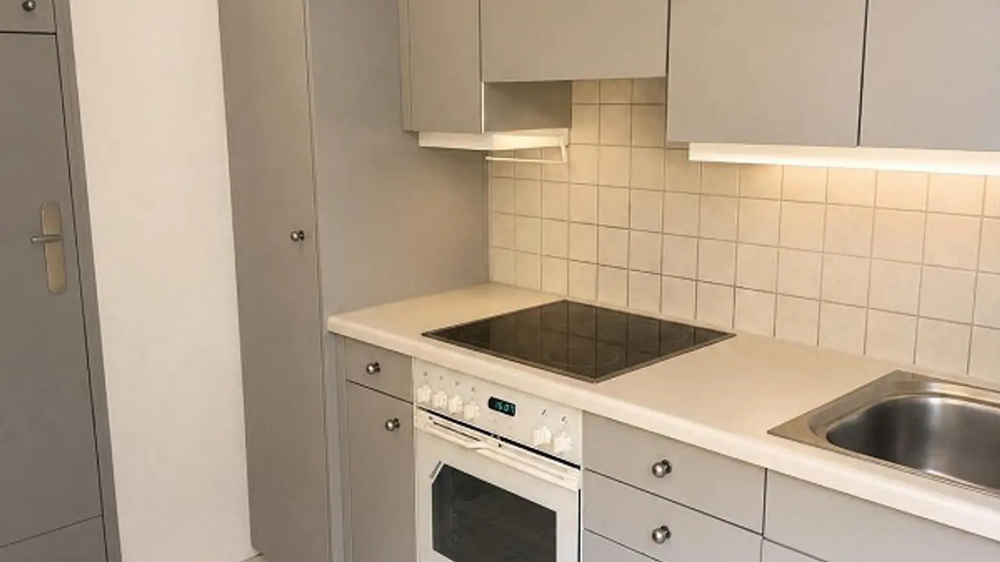 Wohnung mieten - Mühlestrasse 2, 8124 Maur - Foto 2