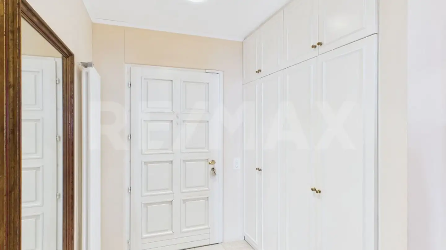 Maison individuelle à vendre - Via Monteggio, 6998 Monteggio - Photo 3