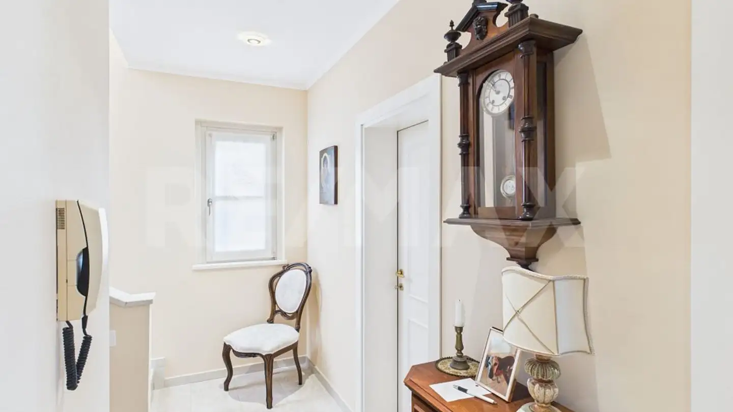 Maison individuelle à vendre - Via Monteggio, 6998 Monteggio - Photo 4