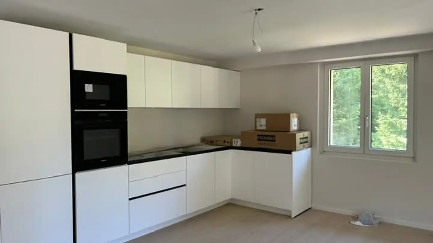 Appartement à louer - 1264 St-Cergue - Photo 2