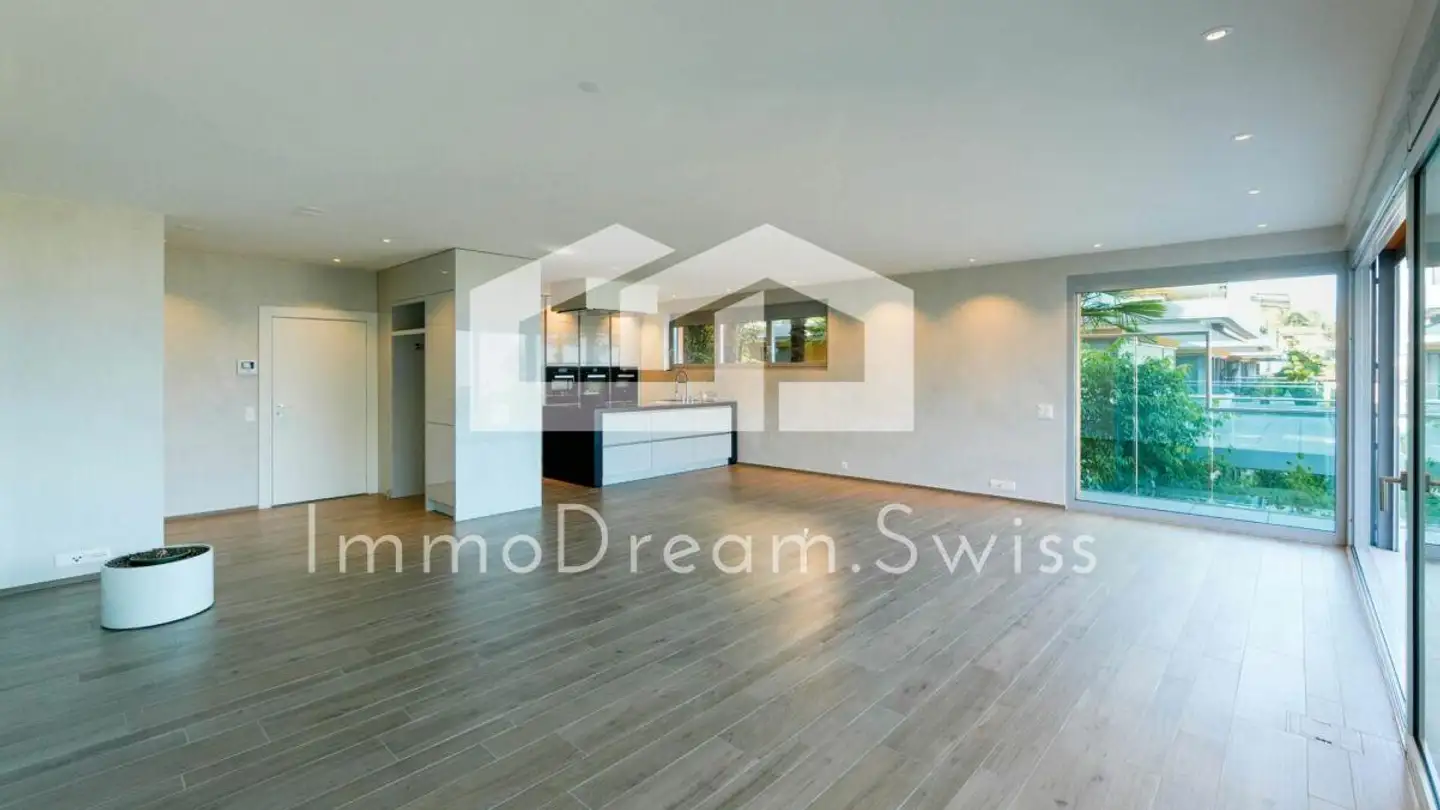 Wohnung kaufen - Via Delle Scuole 3, 6579 Piazzogna - Foto 2