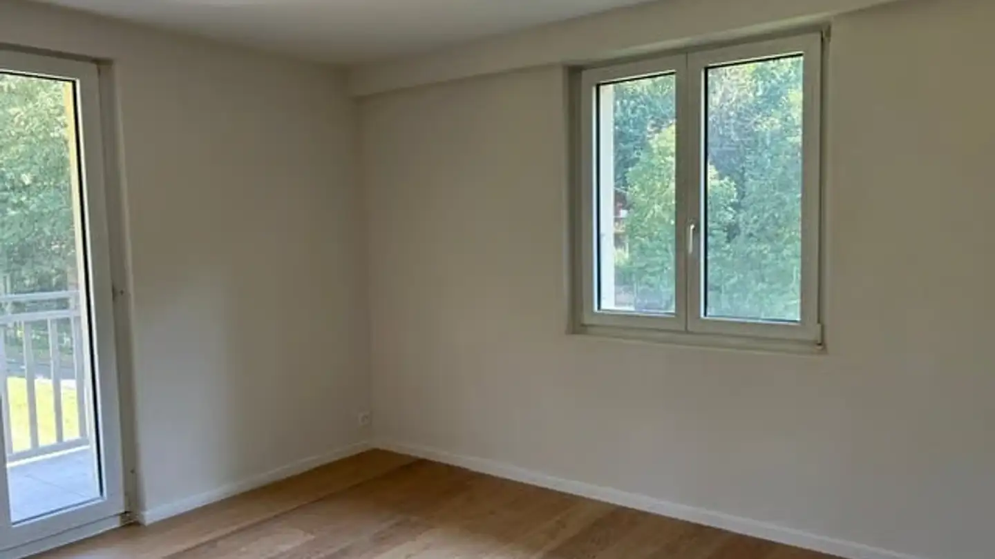Appartement à louer - 1264 St-Cergue - Photo 4