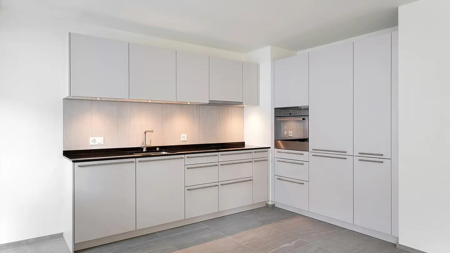 Apartment for rent - Beim Letziturm 13, 4052 Basel - Photo 3