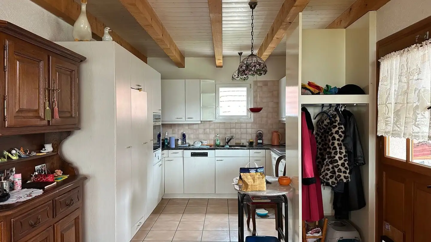 Casa singola in vendita - Kupfergässli 6, 3285 Galmiz - Photo 4