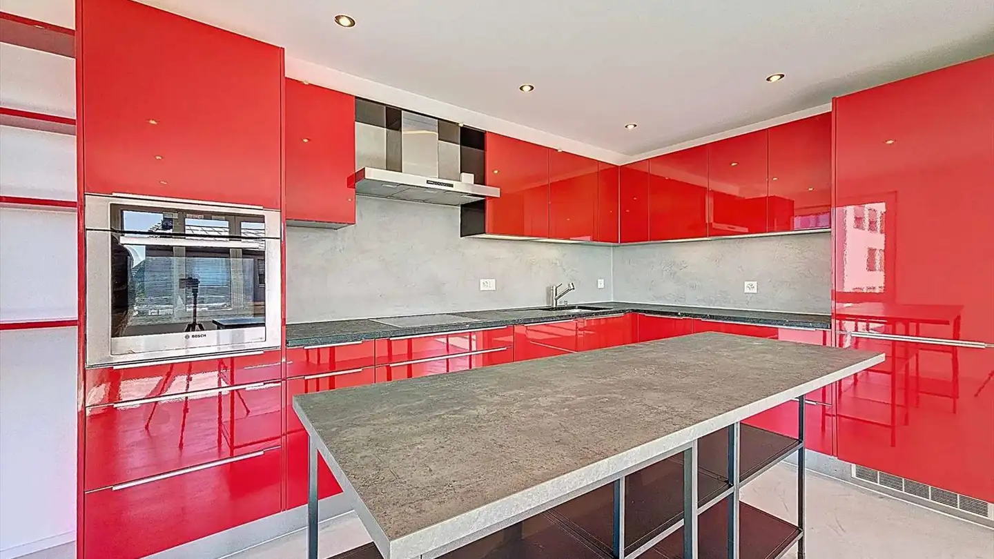 Wohnung kaufen - 1422 Grandson - Foto 2