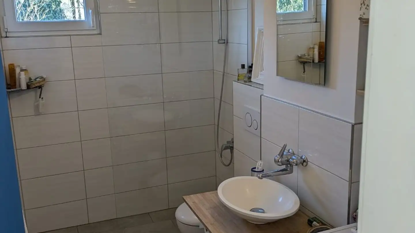 Appartamento in affitto - Bodenfeldstrasse 48, 8902 Urdorf - Foto 4