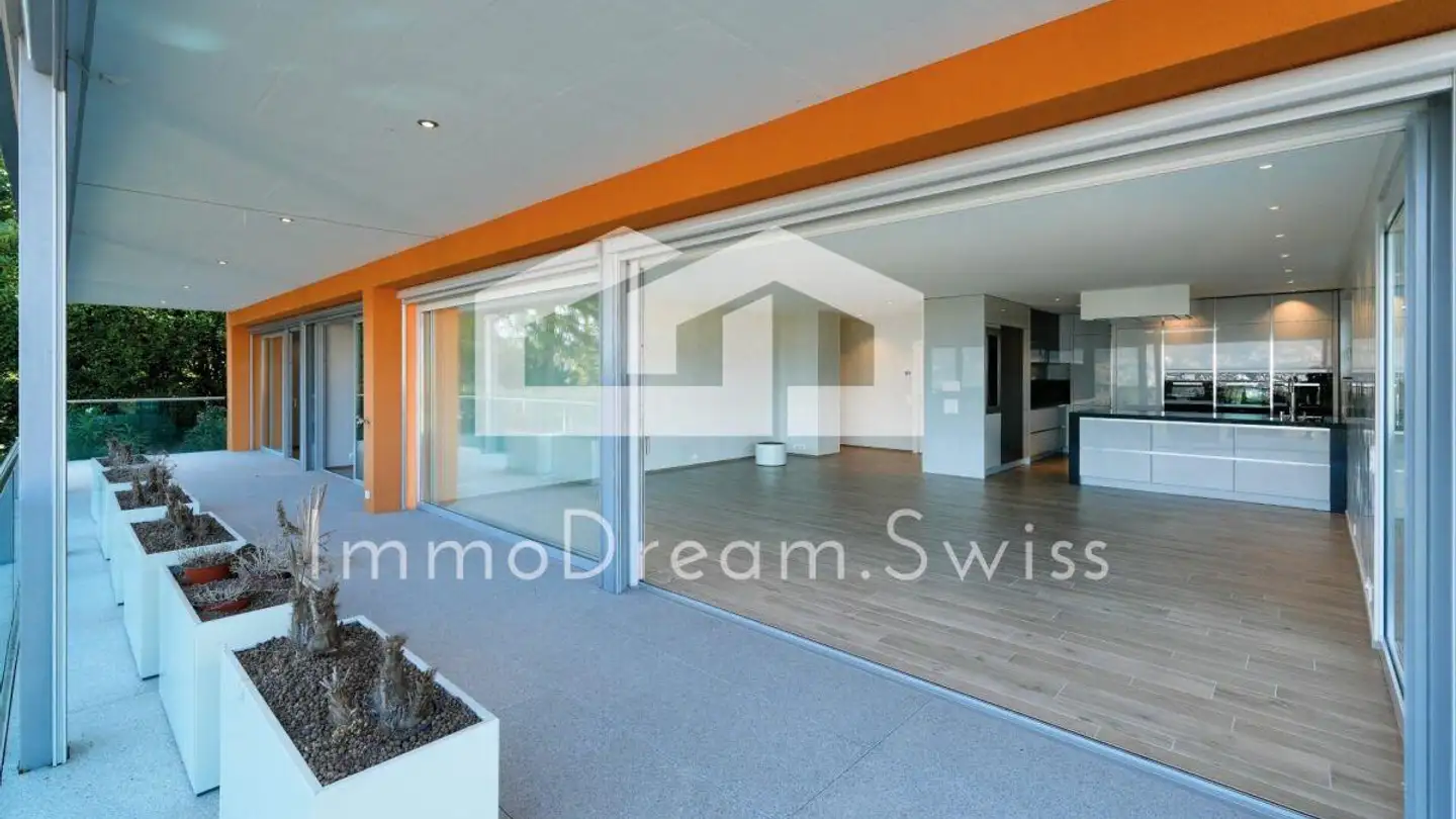 Wohnung kaufen - Via Delle Scuole 3, 6579 Piazzogna - Foto 3