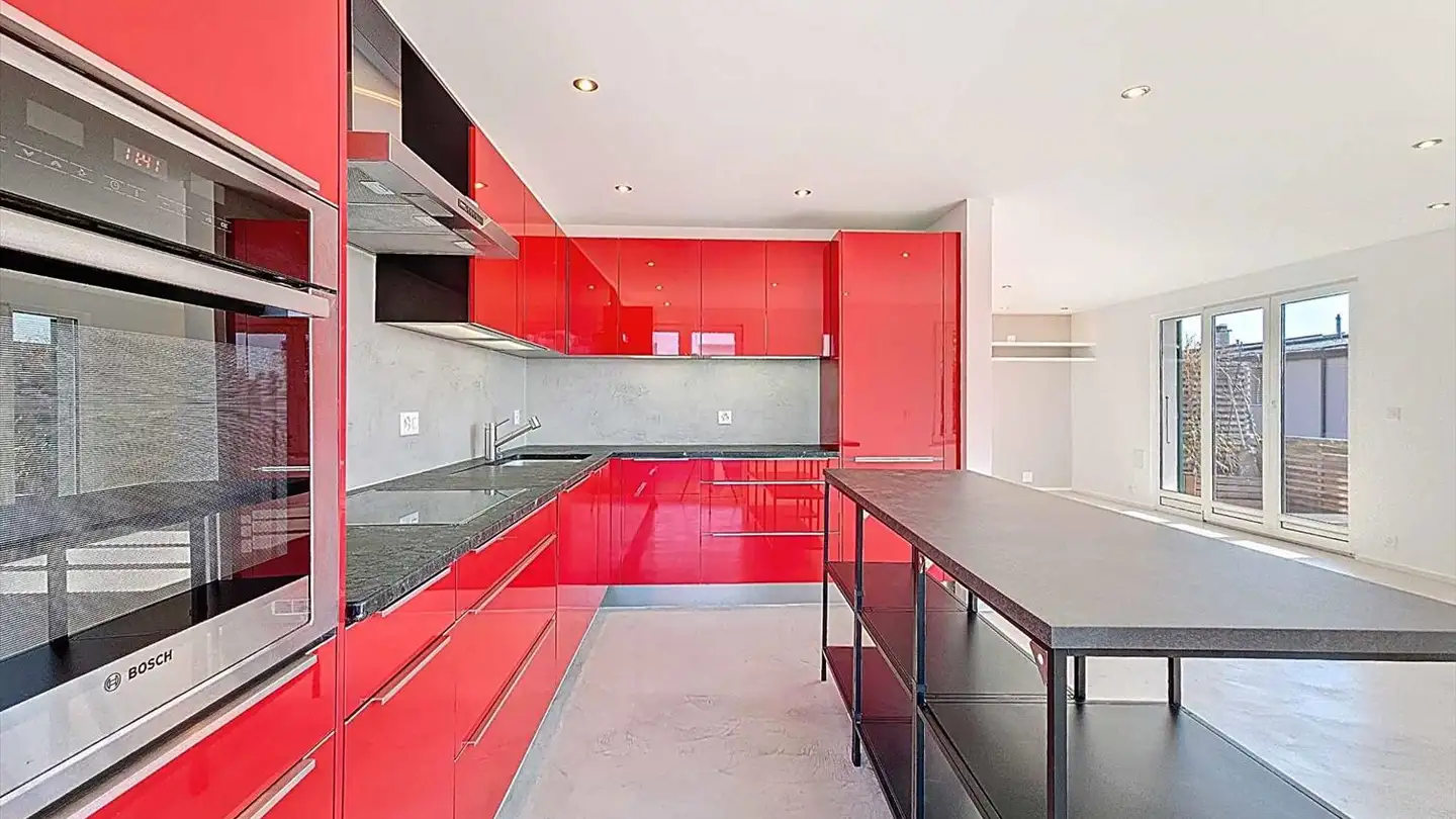 Wohnung kaufen - 1422 Grandson - Foto 3