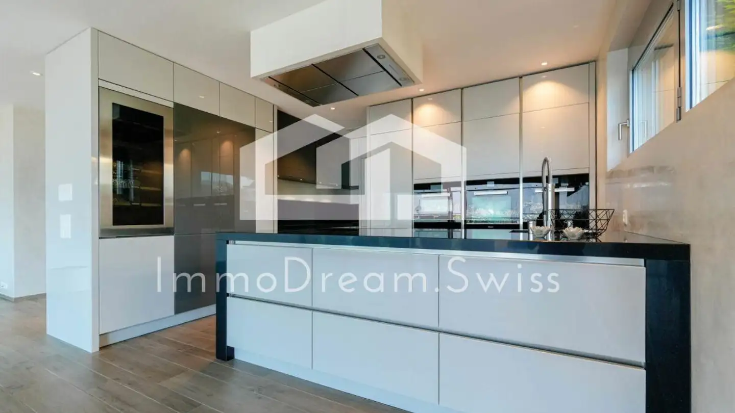 Wohnung kaufen - Via Delle Scuole 3, 6579 Piazzogna - Foto 4