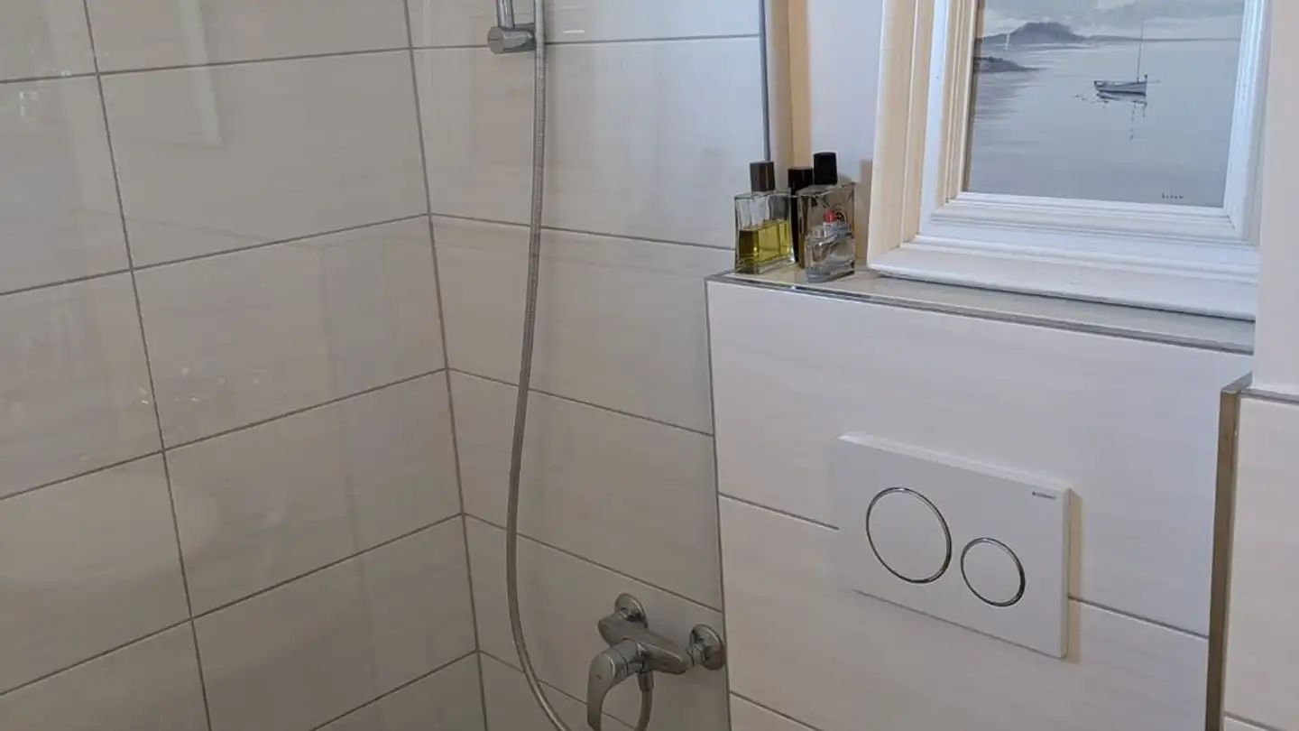 Appartamento in affitto - Bodenfeldstrasse 48, 8902 Urdorf - Foto 3