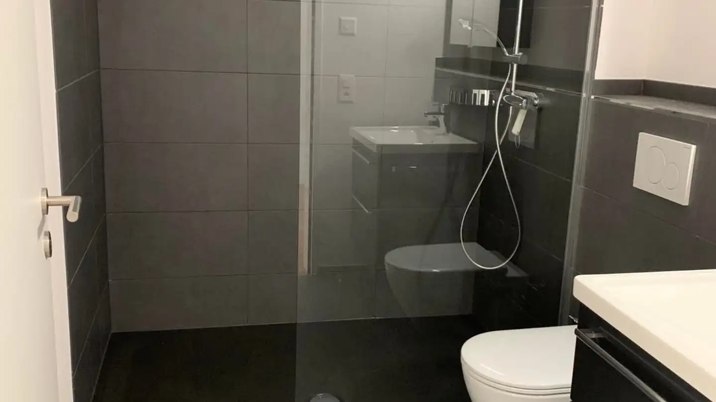 Appartement à louer - Rheinstrasse 17, 8280 Kreuzlingen - Photo 4