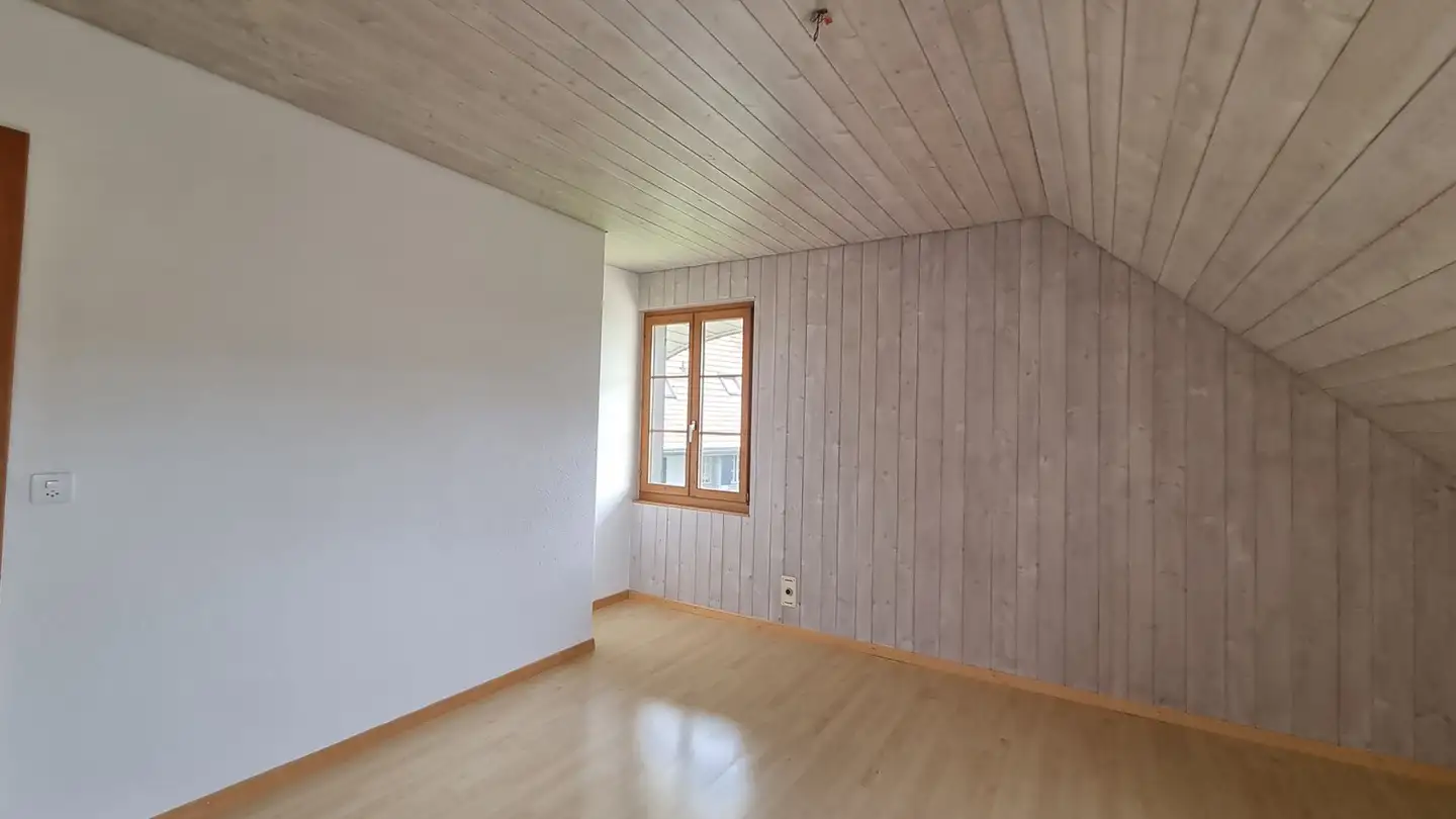 Apartment for rent - Waldhofweg 2, 3315 Kräiligen