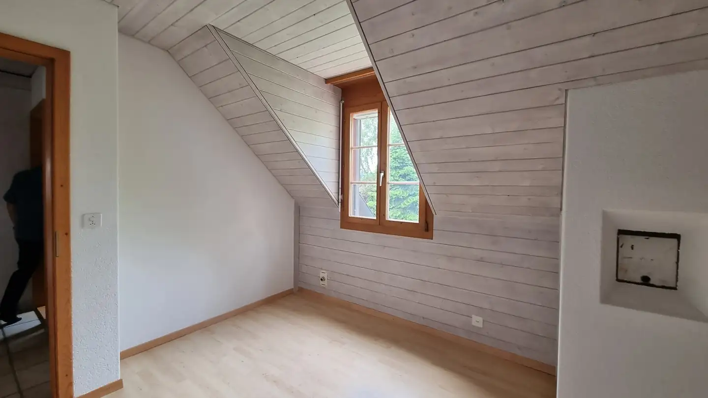 Apartment for rent - Waldhofweg 2, 3315 Kräiligen - Photo 4