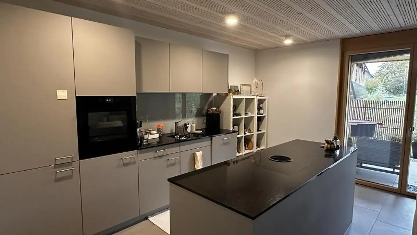 Wohnung mieten - Altnauerstrasse 5a, 8594 Güttingen