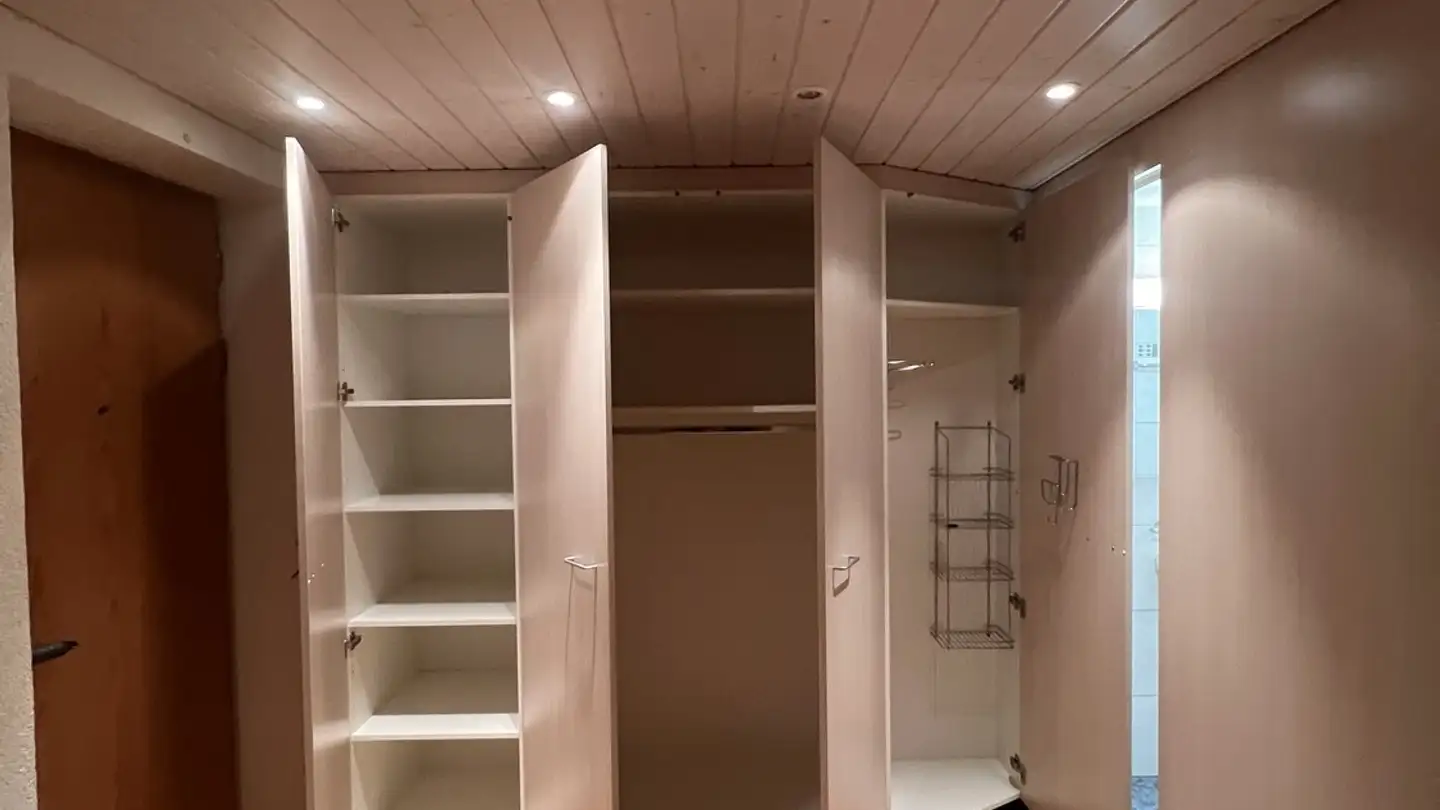 Apartment for rent - 6345 Neuheim - Photo 4