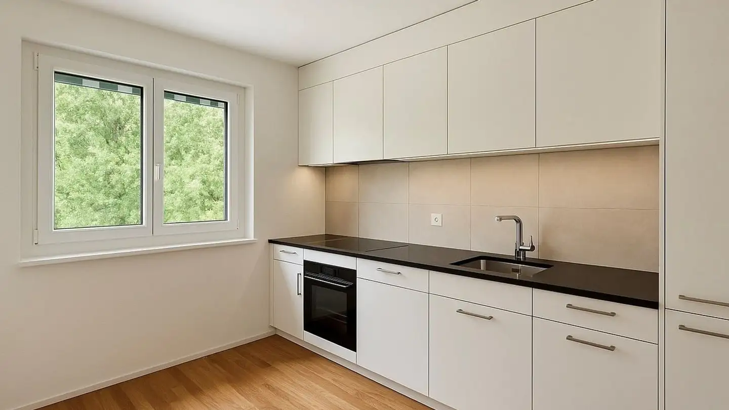 Appartement à louer - Bruggackerstrasse 23, 8152 Glattbrugg - Photo 2