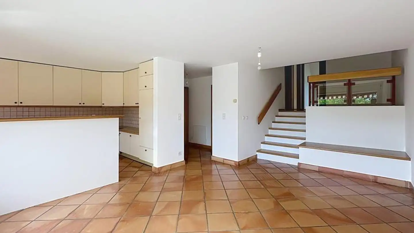 Appartamento in vendita - 1260 Nyon - Foto 2