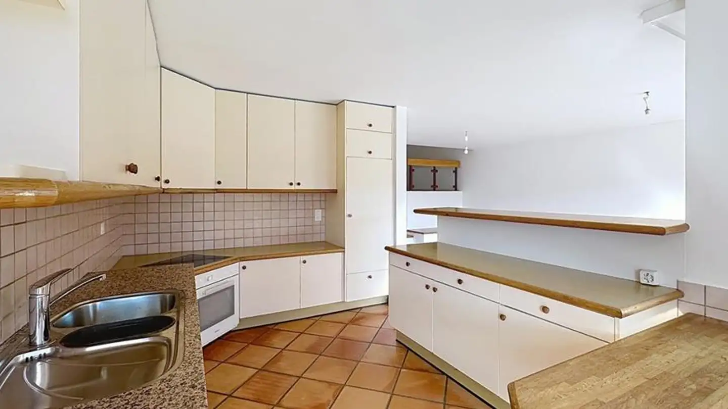Appartamento in vendita - 1260 Nyon - Foto 3