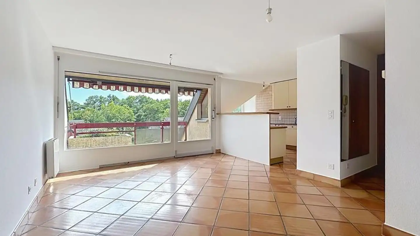 Appartamento in vendita - 1260 Nyon - Foto 4