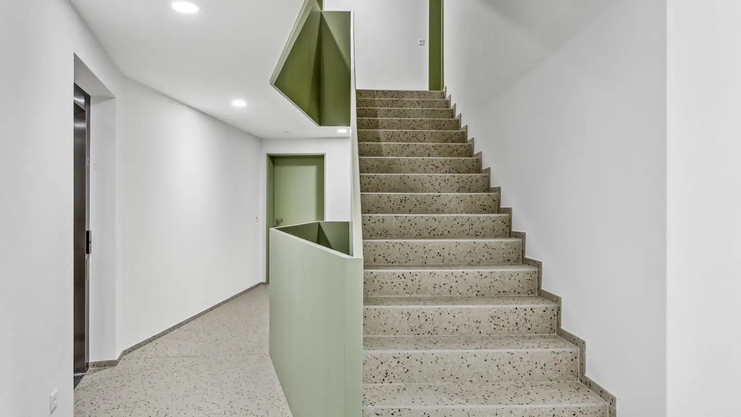 Atelier à vendre - 1696 Vuisternens-en-Ogoz - Photo 4