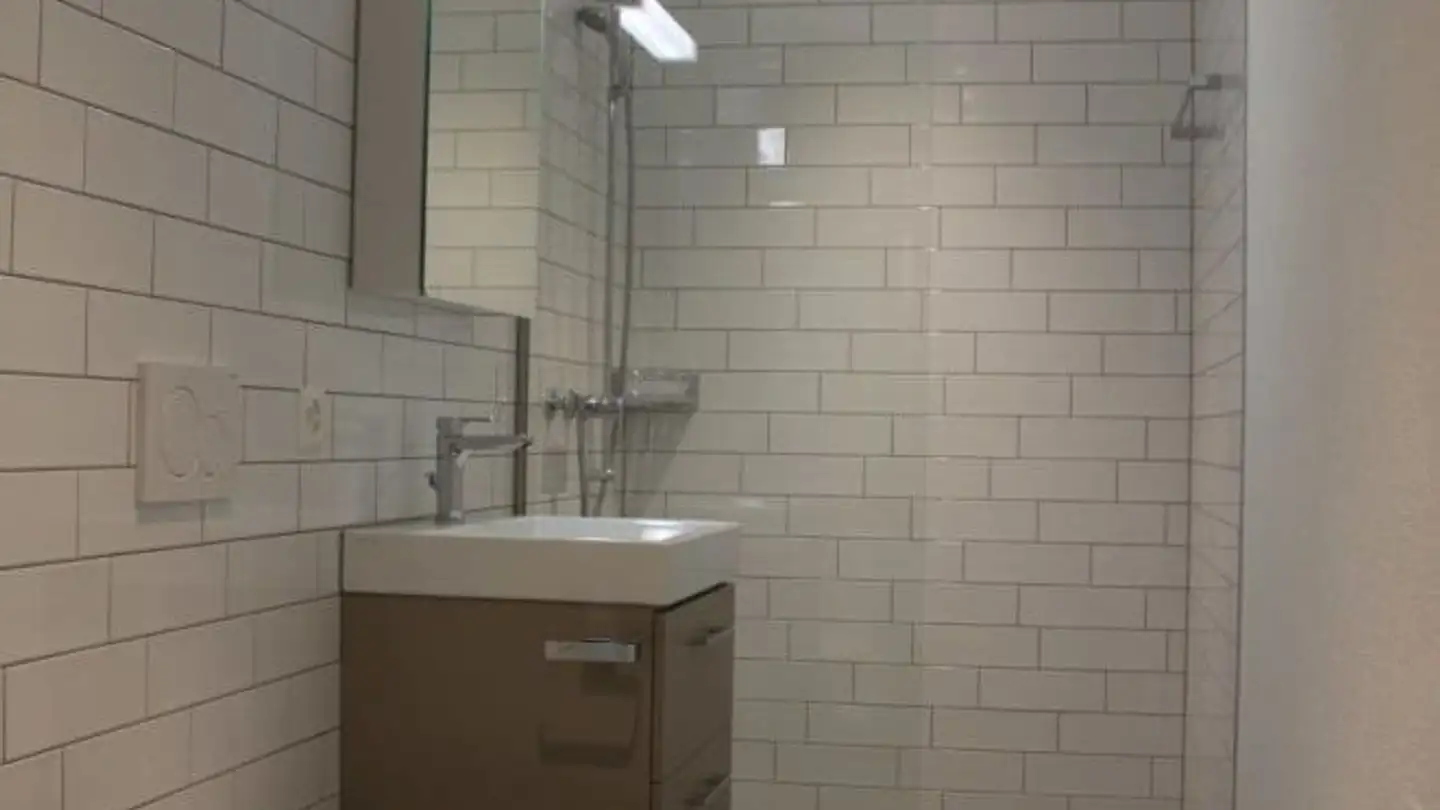 Penthouse mieten - Postgasse 7, 8330 Pfäffikon ZH - Foto 4