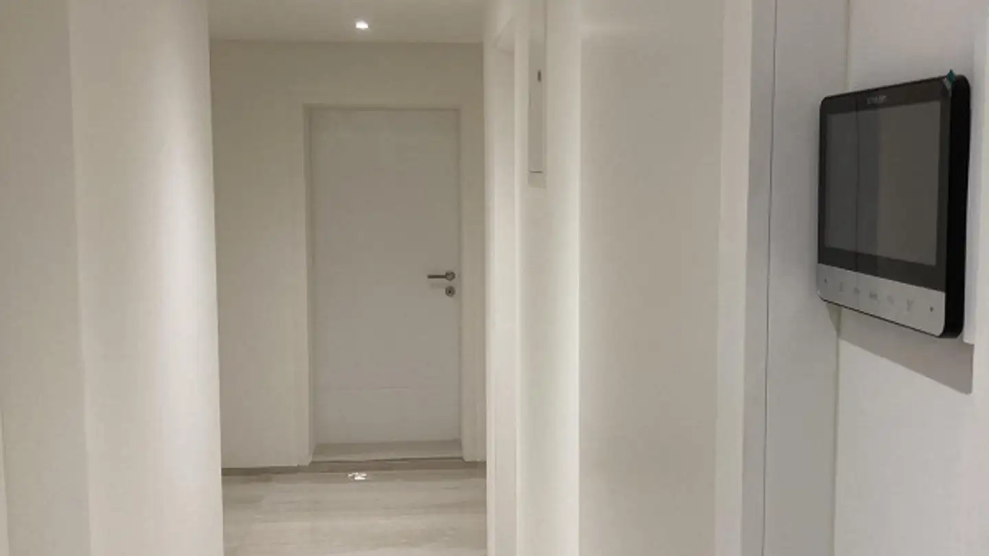 Appartement à louer - Edlibachstrasse 13, 6345 Neuheim - Photo 2