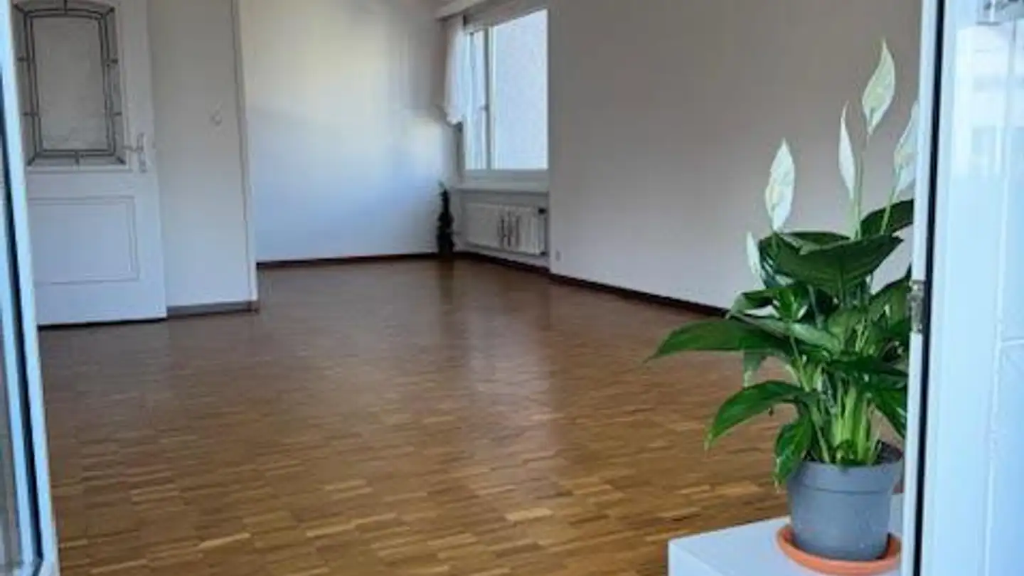 Apartment for sale - Aubrigstrasse 11, 8810 Horgen - Photo 3