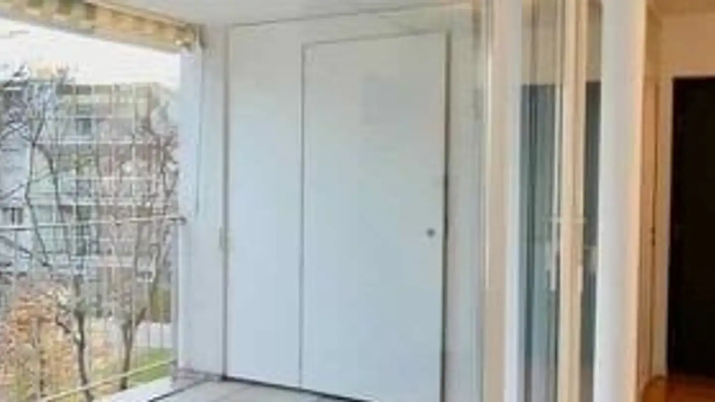 Apartment for rent - Zimmergasse 9, 8008 Zürich