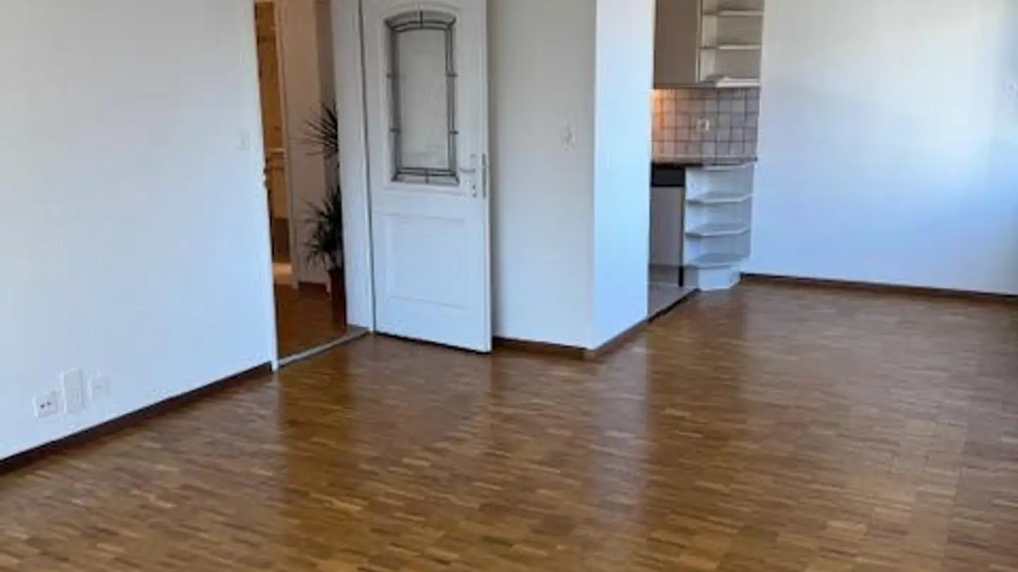 Apartment for sale - Aubrigstrasse 11, 8810 Horgen - Photo 4