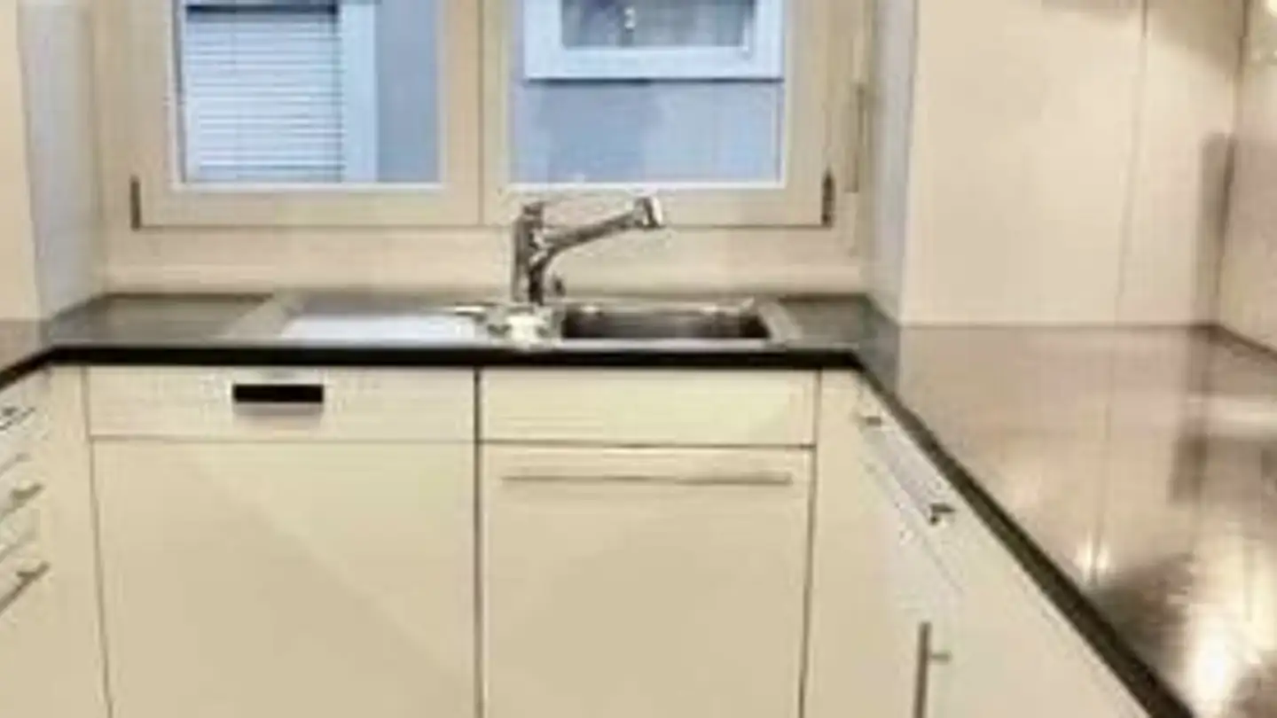 Apartment for rent - Zimmergasse 9, 8008 Zürich - Photo 2