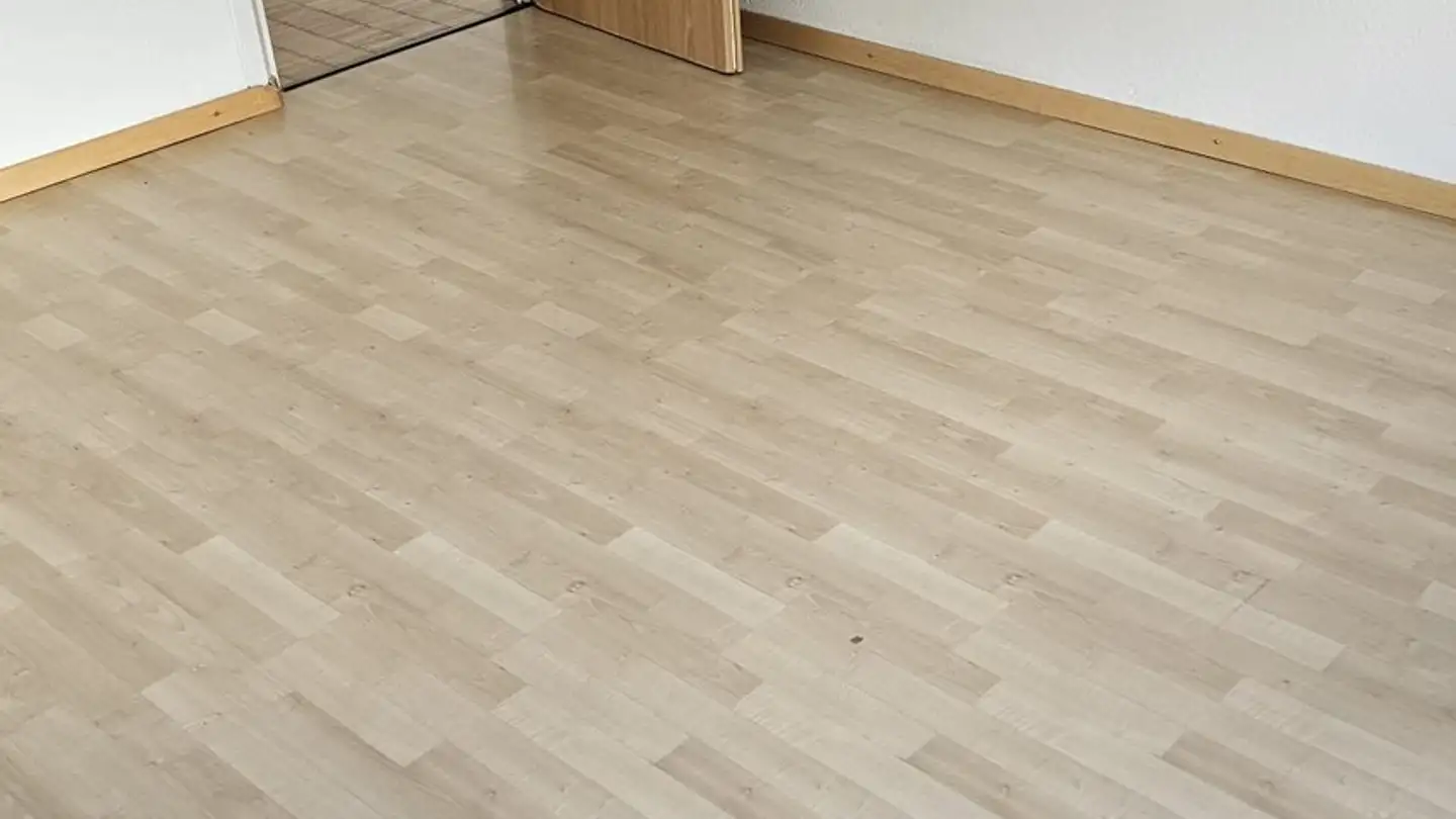 Appartamento in affitto - Hasenbühlstrasse 7, 8500 Frauenfeld - Photo 3