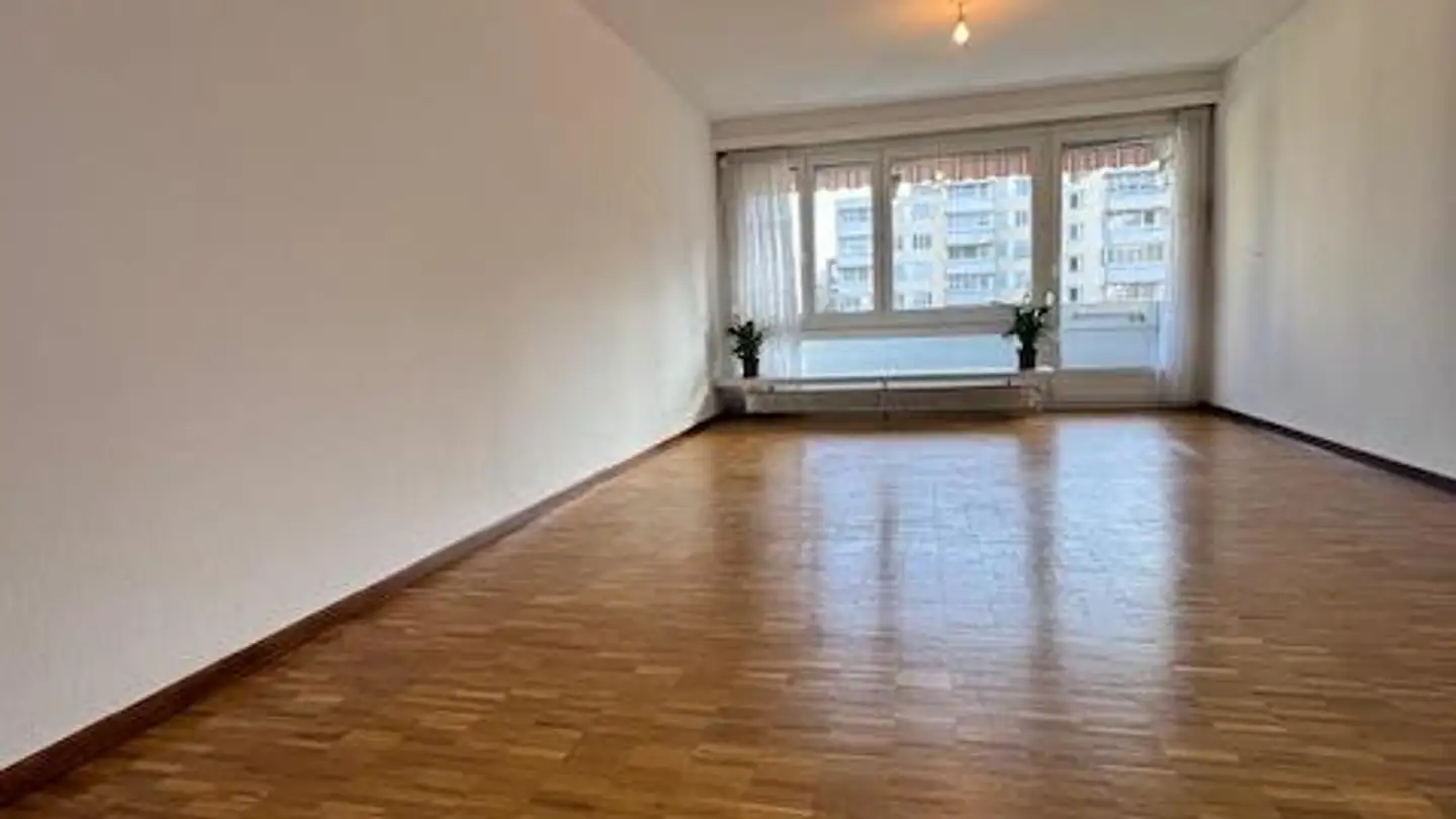 Apartment for sale - Aubrigstrasse 11, 8810 Horgen - Photo 2