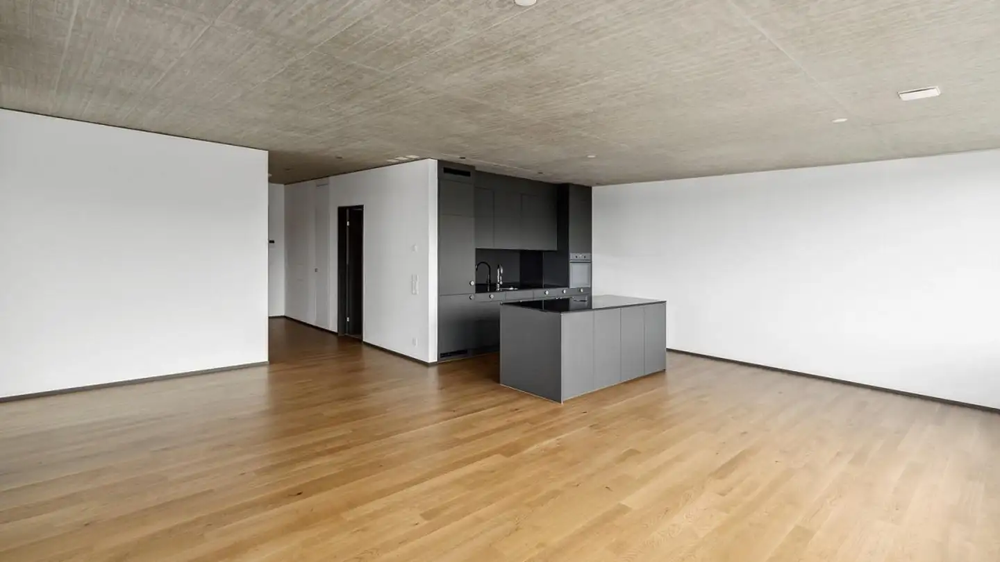 Appartamento in affitto - Dialogplatz 10, 8400 Winterthur - Foto 3