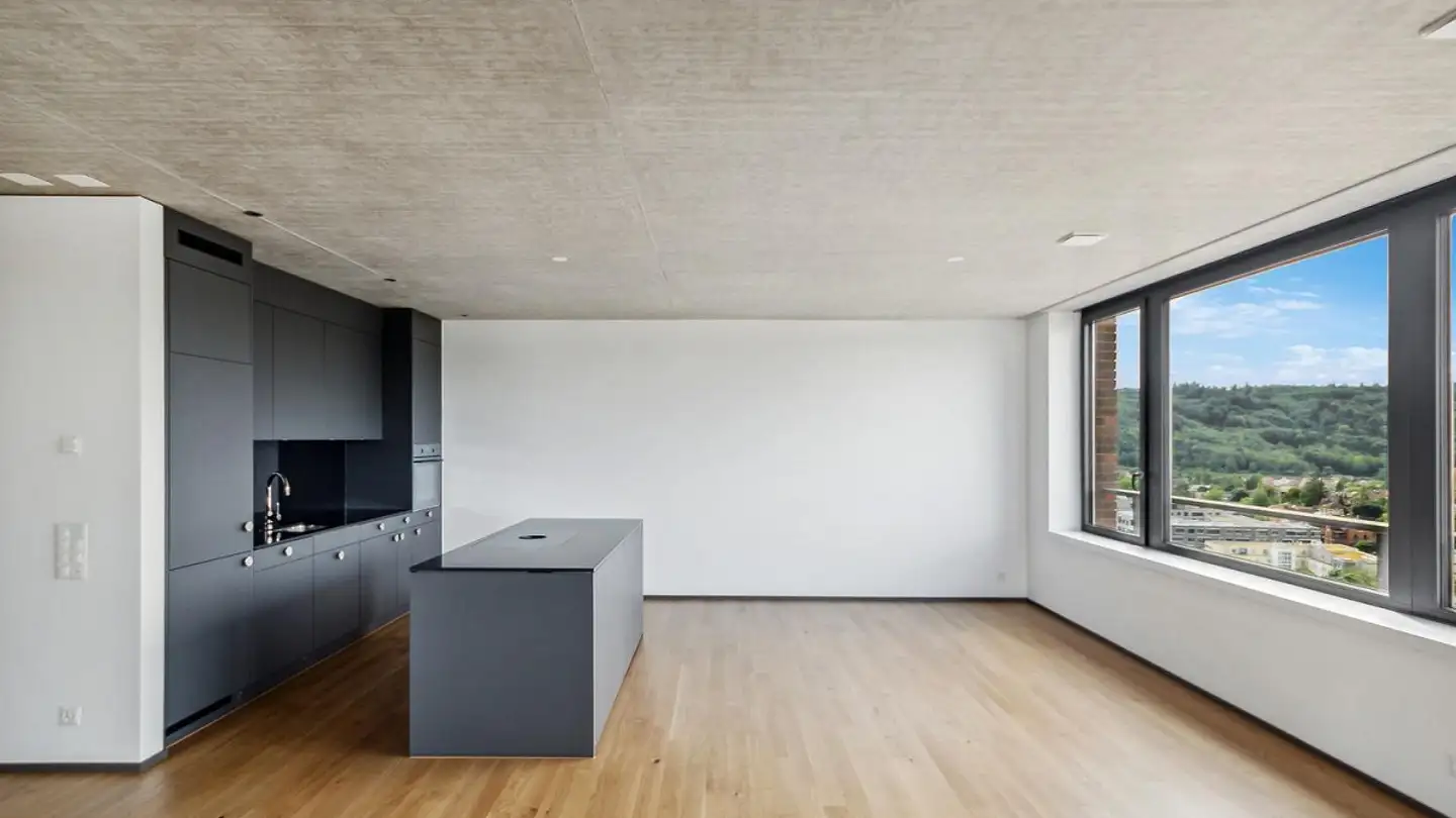Appartamento in affitto - Dialogplatz 10, 8400 Winterthur - Foto 2