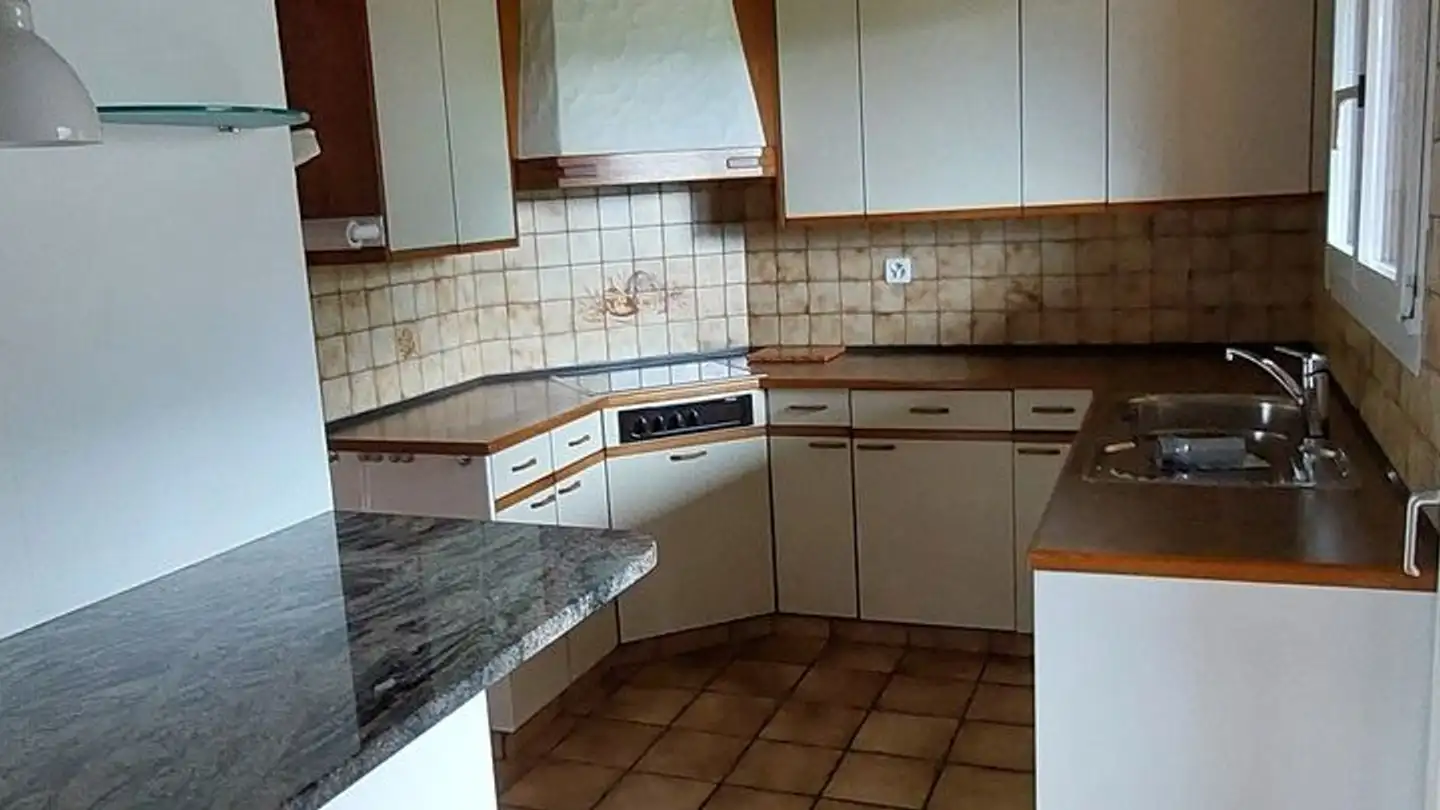 Wohnung mieten - 8723 Rufi
