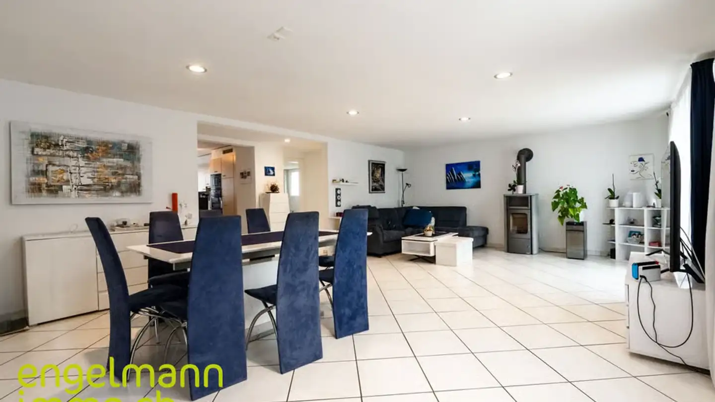 Residential building for sale - 2504 Biel/Bienne - Photo 2