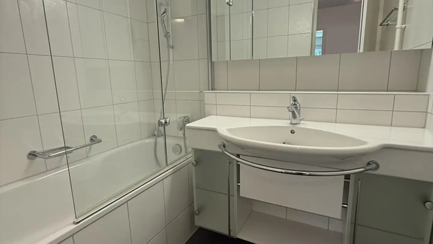 Appartement à louer - Beethovenstrasse 18, 3073 Gümligen - Photo 3