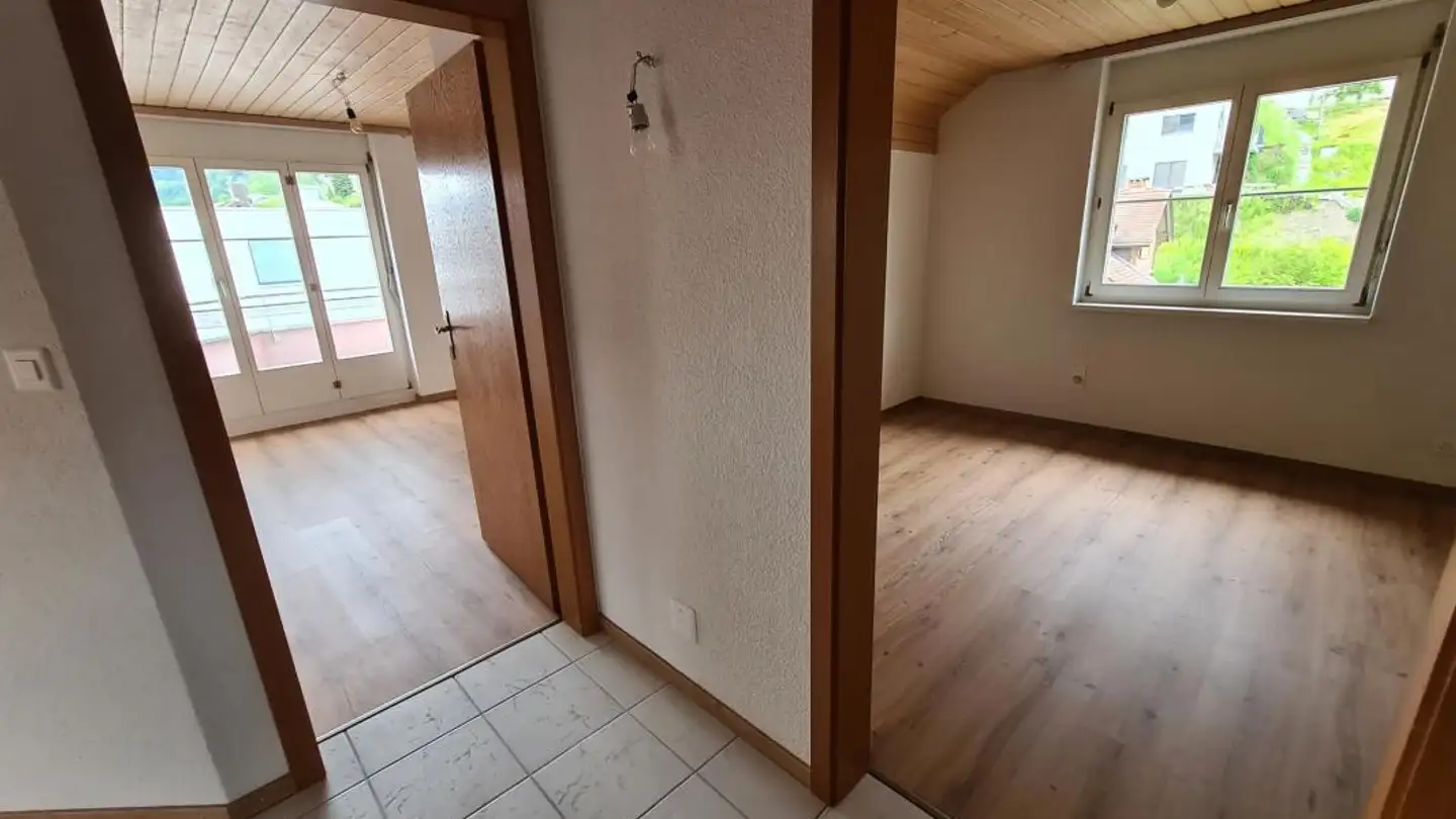 Penthouse mieten - Balgacherstrasse 227, 9435 Heerbrugg - Foto 3