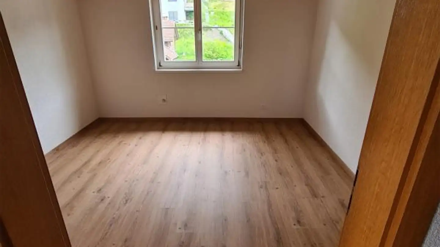 Penthouse mieten - Balgacherstrasse 227, 9435 Heerbrugg - Foto 4