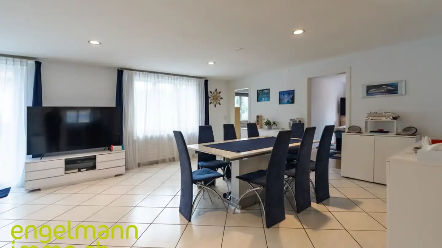 Residential building for sale - 2504 Biel/Bienne - Photo 3