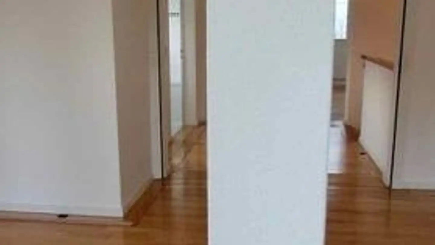 Apartment for rent - Zimmergasse 9, 8008 Zürich - Photo 4