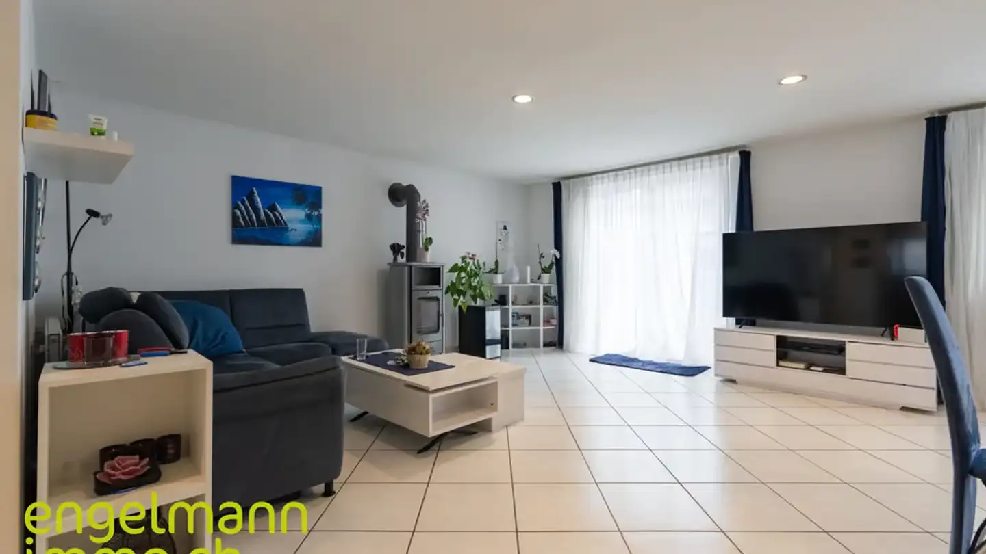 Residential building for sale - 2504 Biel/Bienne - Photo 4
